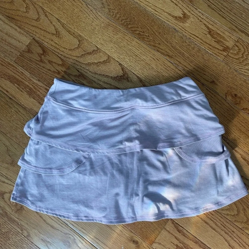 HEAD Tennis‎ Skort